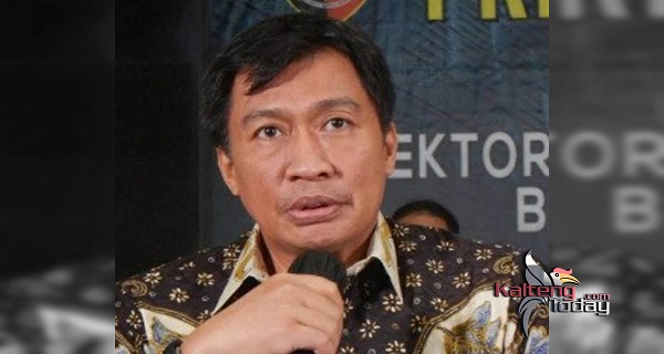 Heroik Jenderal Muda Inilah Yang Jemput Ferdy Sambo Dan Membawanya Ke