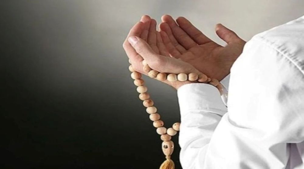 7 Doa Pembuka Rezeki, Amalkan Agar Dipermudah